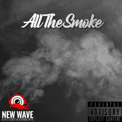 2019 February Podcast - All The Smoke