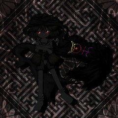 Pursuing the Angel of Death ~ The Road that Fades to Black