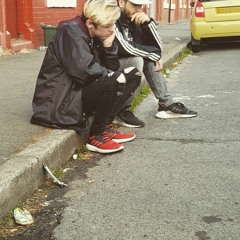 Ps I Miss You i still love you