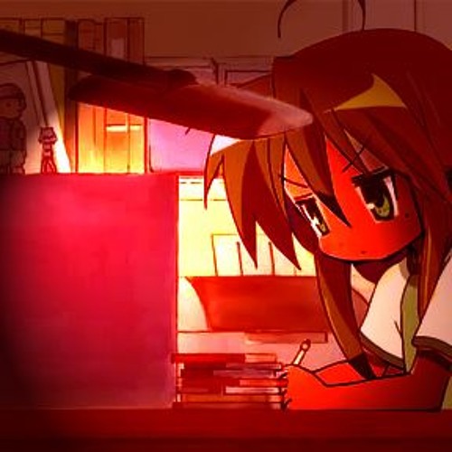 Diligence