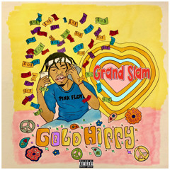 Gold Hippy - GRAND SLAM