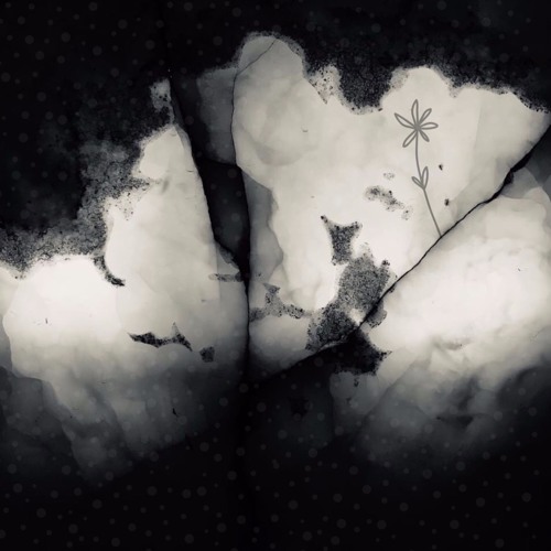 Close Night (Original Mix)