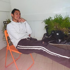 First Week Out (Prod. CVA $ NLS)