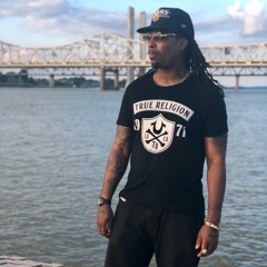 Changed (Bryson Tiller remix)