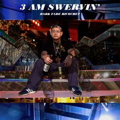 3 AM SWERVIN'