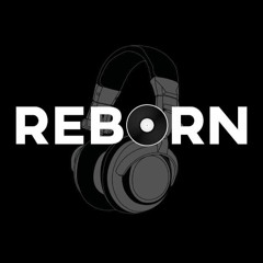 Mike Van Hesselink - CD-Cast 3 - Classics - ReBorn Radio 19-2-19