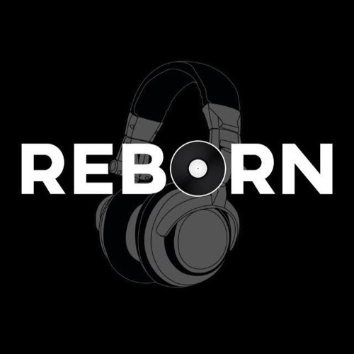 Mike Van Hesselink - CD-Cast 3 - Classics - ReBorn Radio 19-2-19