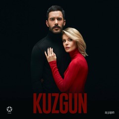 Kuzgun Müzikleri - Dila