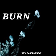 BURN