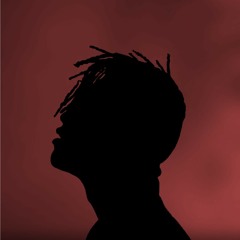 Ghost - xxx