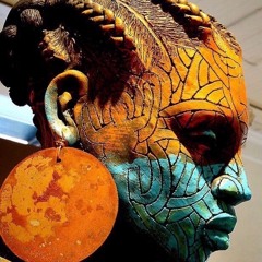 Therapy Sessions Vol.11___Live