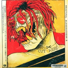 Itsoktocry - WeWearPinkOnWednesdays (Prod. by Lanlord)