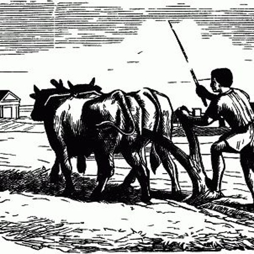 7 Luke 17 7 10 Parable Of The Master And The Servant By