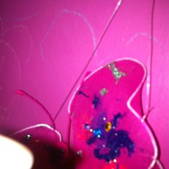 somewhere out there-0