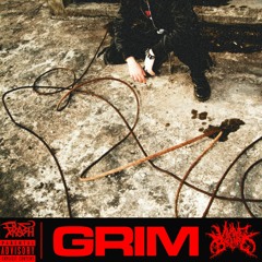 GRIM