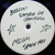 Artwork for Bellini - Samba De Janeiro (Manuel De La Mare Space Mix) FREE DOWNLOAD