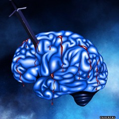 Unbreakable (prod. Iceberg)