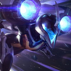 KAI´SA(WIP)