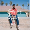 Khalid Saturday Nights Ibara Remix Tropical Dance Mp3