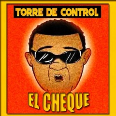 El Cheke - Torre De Control - Merengue - DJRAMBO - Intro + Outro - 180 Bpm - Preview