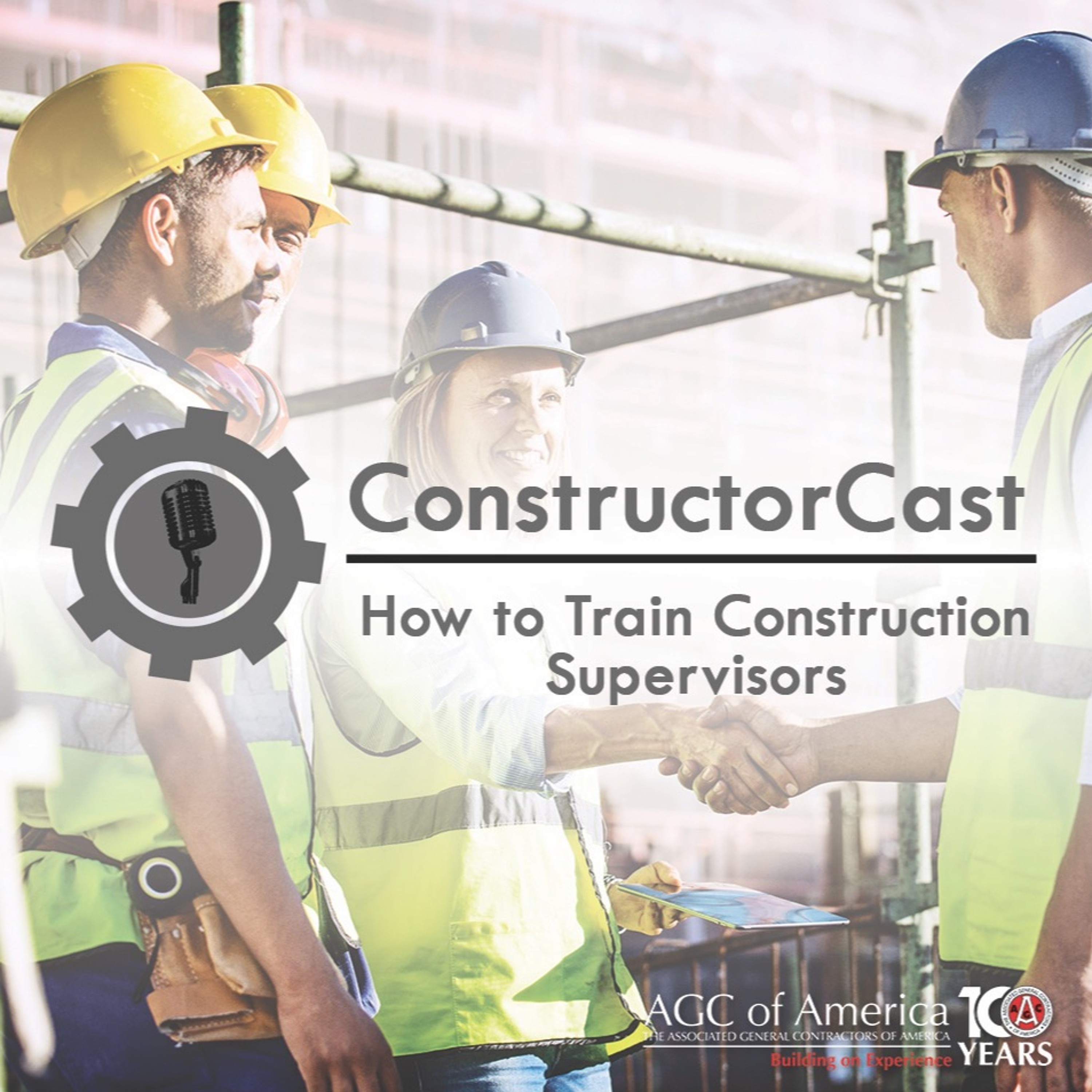 ConstructorCast