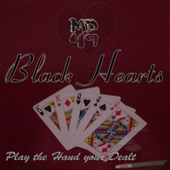 Make America High Again