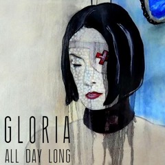 Youl • GLORIA 10/02/2019 • Macadam, Nantes