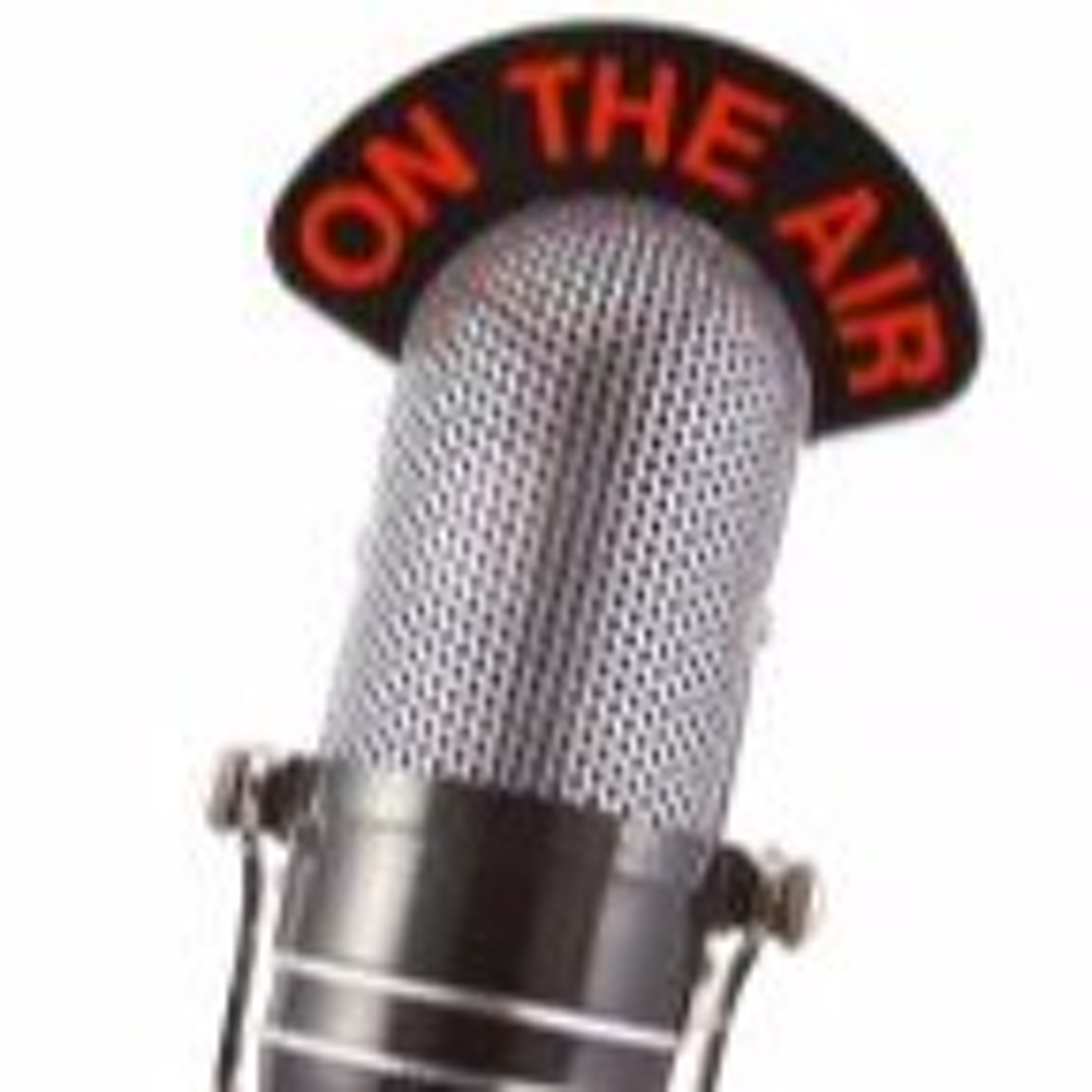 Nurse Talk Mini Podcast As Heard During The Thom Hartmann Program episode artwork