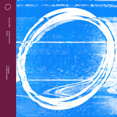 Premiere: Andrea Oliva - Rosa (Adryiano Remix) [Desolat]