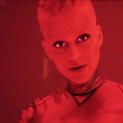 Google Translate - Three, Six, Five