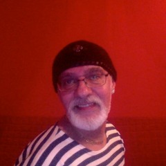 Будет мир на всей планете  Dr. Markin