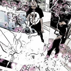 (@summrsxo)Summrs - Zone! (prod. *jakemills!)