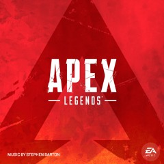 Apex Legends - Soundtrack Preview (Official Audio)