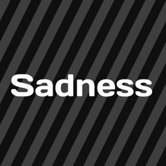 Peto - Sadness - (official music video)