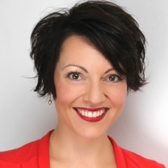 Mel Sherwood: The pitch & presentation expert