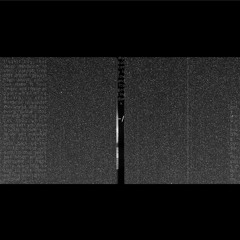 my battery is low, and it's getting dark