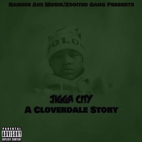 Jigga X Why They Talkin