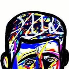 SBZ - Dreams (Prod. Ol Lady & Zicram)