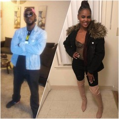 Last Time Rough Deno Rip Money Ft. Talia