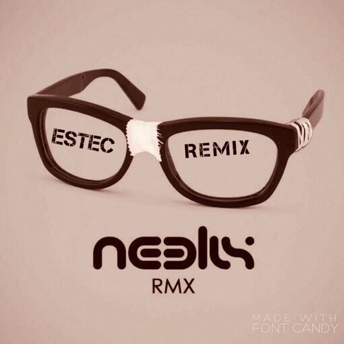 Neelix - Coloured Light (Estec Remix)
