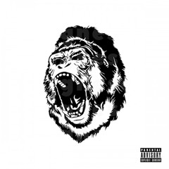 Gorillas (Milas & Migo Don)