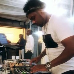 N.M.C DJ Xandy- Afro Batucada 2019