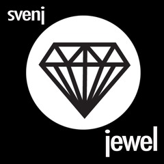 PREMIER: Svenj - Jewel [DH001]