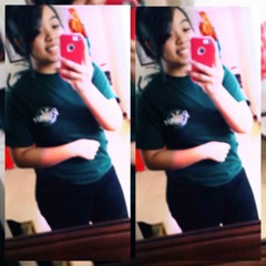 FO'ILOLE ;)