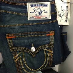 Chief Keef - Finally Rich (Screwed and Chopped)