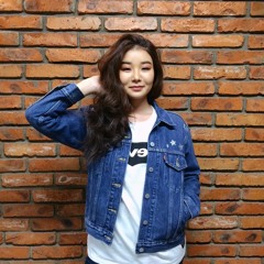 NAMONE x Bil G - Namuuhan