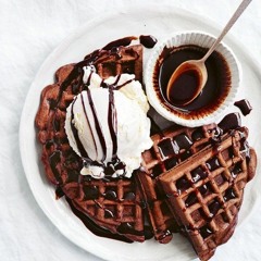 Doja Cat - Waffles are better than pancakes (Sinitus Tempo Remix)