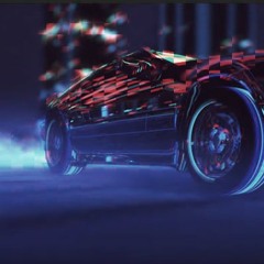 302