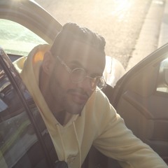 Murder On My Mind (Spanish Remix)