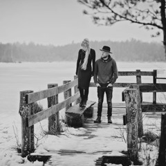 MaNNazz - Blind Bird